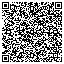 QR code with Gk2 Promotions contacts