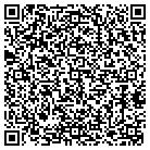 QR code with Ruff's Sporting Goods contacts
