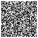 QR code with A I Gas contacts