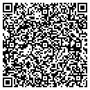 QR code with Gls Promotions contacts