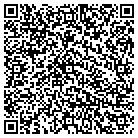 QR code with Of Cottages And Castles contacts