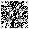 QR code with Sky Gift Center contacts