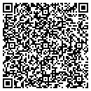 QR code with Fiesta Tapatia Inc contacts