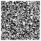 QR code with Www Faircoffeelove Com contacts