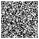 QR code with Zi-Solution Inc contacts