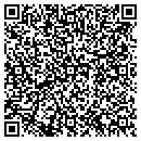 QR code with Slaubaugh Gifts contacts