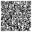 QR code with Percolator On Pine contacts