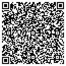 QR code with Perkinson & Perkinson contacts