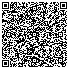 QR code with William W Funderburk MD contacts