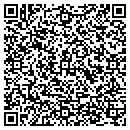 QR code with Icebox Promotions contacts