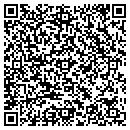QR code with Idea Workshop Inc contacts