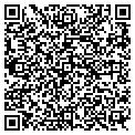 QR code with Cahsee contacts