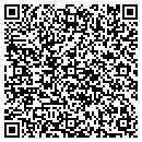 QR code with Dutch's Tavern contacts