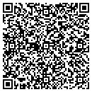 QR code with Incentive Productions contacts