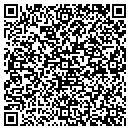 QR code with Shaklee Distributor contacts
