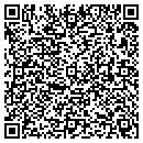 QR code with Snapdragon contacts
