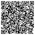 QR code with Pendleton Inn Inc contacts