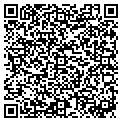 QR code with Amoco Convenience Center contacts