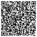 QR code with Somerset House contacts