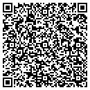 QR code with Amoco Mart contacts