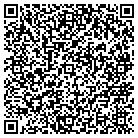 QR code with Institute For The Advancement contacts