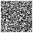 QR code with Pinewood Cabins & Motel contacts
