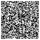QR code with Shelly Jo's Bikes N Clothes contacts