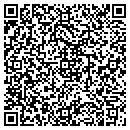 QR code with Something To Share contacts