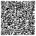 QR code with J Scott Performance & Promotions contacts