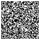 QR code with Poinsett Lodge 184 contacts