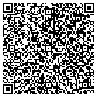 QR code with Tom Gladden Graphic Design Inc contacts