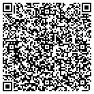 QR code with International Security Mgmt contacts