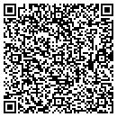 QR code with Quality Inn contacts