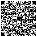 QR code with Sunset Village Inc contacts
