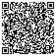 QR code with Bp contacts