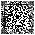 QR code with Audio Visual Service contacts