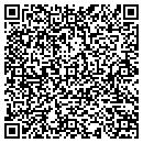 QR code with Quality Inn contacts
