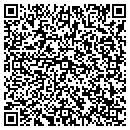 QR code with Mainstream Promotions contacts