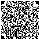 QR code with Emerald Isle Img Center contacts