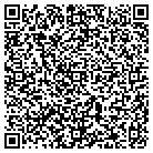 QR code with VFW-Political Action Comm contacts