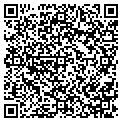 QR code with Sporting Products contacts
