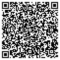 QR code with Stroke Of Whimsy LLC contacts