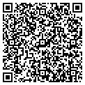 QR code with End Zone contacts