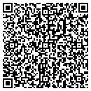 QR code with Midway Promotions contacts