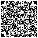 QR code with Stuff & Things contacts