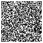 QR code with Joyces Touch of Class contacts