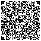 QR code with Zuckerman Gravely Management contacts