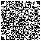 QR code with Sung Kwak Pino's Club contacts