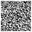 QR code with Public Citizen contacts