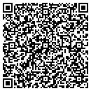 QR code with Ramada Limited contacts